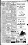 Somerset Guardian and Radstock Observer Friday 01 August 1930 Page 9