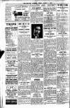 Somerset Guardian and Radstock Observer Friday 08 August 1930 Page 2