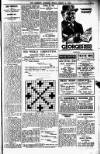 Somerset Guardian and Radstock Observer Friday 08 August 1930 Page 3