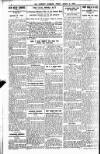 Somerset Guardian and Radstock Observer Friday 08 August 1930 Page 4