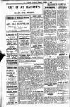 Somerset Guardian and Radstock Observer Friday 08 August 1930 Page 6