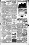 Somerset Guardian and Radstock Observer Friday 08 August 1930 Page 7