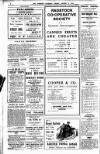 Somerset Guardian and Radstock Observer Friday 08 August 1930 Page 8