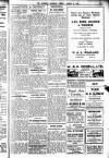 Somerset Guardian and Radstock Observer Friday 08 August 1930 Page 9