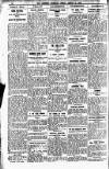 Somerset Guardian and Radstock Observer Friday 08 August 1930 Page 10