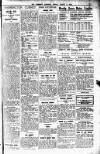 Somerset Guardian and Radstock Observer Friday 08 August 1930 Page 11