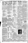 Somerset Guardian and Radstock Observer Friday 08 August 1930 Page 12