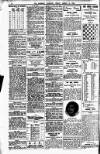 Somerset Guardian and Radstock Observer Friday 08 August 1930 Page 14