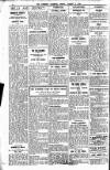 Somerset Guardian and Radstock Observer Friday 08 August 1930 Page 16