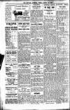 Somerset Guardian and Radstock Observer Friday 15 August 1930 Page 2