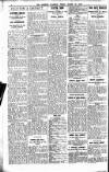 Somerset Guardian and Radstock Observer Friday 15 August 1930 Page 4