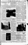 Somerset Guardian and Radstock Observer Friday 15 August 1930 Page 5