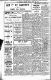 Somerset Guardian and Radstock Observer Friday 15 August 1930 Page 6
