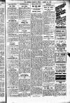 Somerset Guardian and Radstock Observer Friday 15 August 1930 Page 7