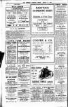 Somerset Guardian and Radstock Observer Friday 15 August 1930 Page 8