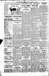 Somerset Guardian and Radstock Observer Friday 22 August 1930 Page 2