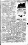 Somerset Guardian and Radstock Observer Friday 22 August 1930 Page 7