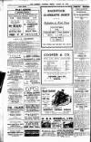 Somerset Guardian and Radstock Observer Friday 22 August 1930 Page 8