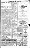 Somerset Guardian and Radstock Observer Friday 22 August 1930 Page 9