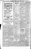 Somerset Guardian and Radstock Observer Friday 22 August 1930 Page 10
