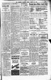 Somerset Guardian and Radstock Observer Friday 22 August 1930 Page 11