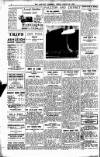 Somerset Guardian and Radstock Observer Friday 29 August 1930 Page 2