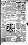 Somerset Guardian and Radstock Observer Friday 29 August 1930 Page 3