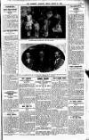 Somerset Guardian and Radstock Observer Friday 29 August 1930 Page 5