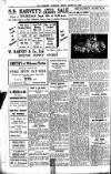 Somerset Guardian and Radstock Observer Friday 29 August 1930 Page 6