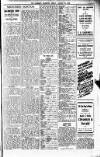 Somerset Guardian and Radstock Observer Friday 29 August 1930 Page 7