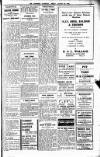 Somerset Guardian and Radstock Observer Friday 29 August 1930 Page 9