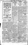 Somerset Guardian and Radstock Observer Friday 29 August 1930 Page 10