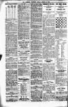 Somerset Guardian and Radstock Observer Friday 29 August 1930 Page 14