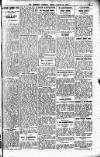 Somerset Guardian and Radstock Observer Friday 29 August 1930 Page 15