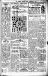 Somerset Guardian and Radstock Observer Friday 05 December 1930 Page 5