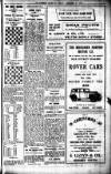 Somerset Guardian and Radstock Observer Friday 05 December 1930 Page 7