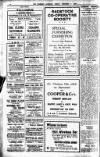 Somerset Guardian and Radstock Observer Friday 05 December 1930 Page 8