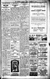 Somerset Guardian and Radstock Observer Friday 05 December 1930 Page 9