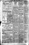 Somerset Guardian and Radstock Observer Friday 05 December 1930 Page 10