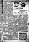 Somerset Guardian and Radstock Observer Friday 05 December 1930 Page 11