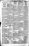 Somerset Guardian and Radstock Observer Friday 05 December 1930 Page 12