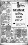 Somerset Guardian and Radstock Observer Friday 05 December 1930 Page 13