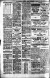 Somerset Guardian and Radstock Observer Friday 05 December 1930 Page 14