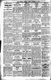 Somerset Guardian and Radstock Observer Friday 05 December 1930 Page 16