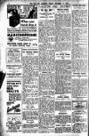 Somerset Guardian and Radstock Observer Friday 19 December 1930 Page 2