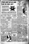 Somerset Guardian and Radstock Observer Friday 19 December 1930 Page 3
