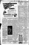 Somerset Guardian and Radstock Observer Friday 19 December 1930 Page 4