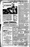 Somerset Guardian and Radstock Observer Friday 19 December 1930 Page 6