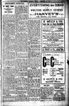 Somerset Guardian and Radstock Observer Friday 19 December 1930 Page 7
