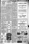 Somerset Guardian and Radstock Observer Friday 19 December 1930 Page 9